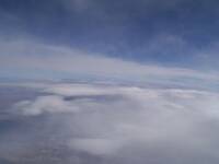 thmbnail image for 50 -   7_286 km   401_19 mb.jpg